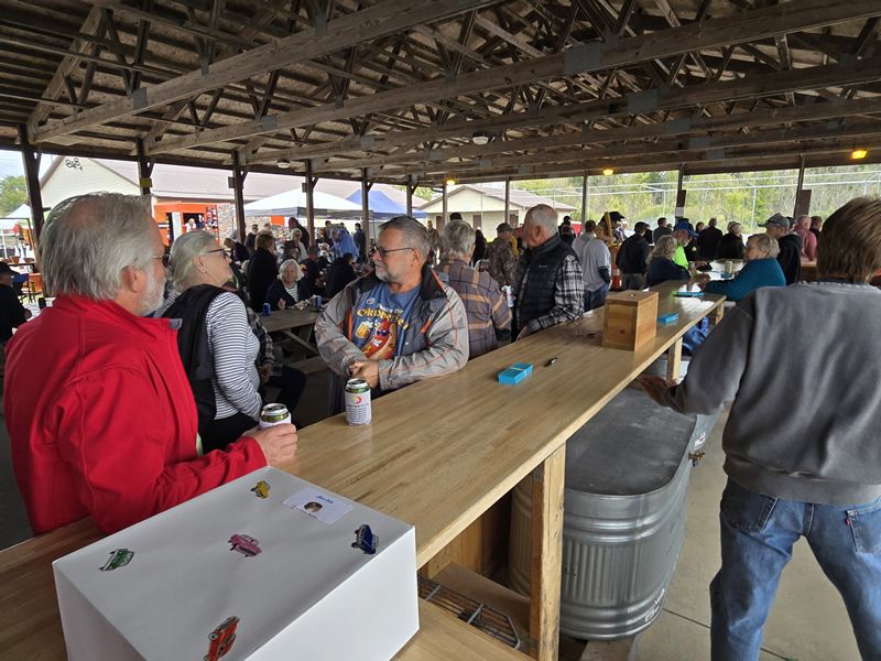 /pictures/Car Show_2025/20251011_121854.jpg